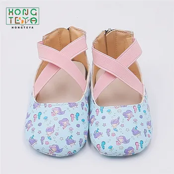 2019 hot sale Newborn Shoes Ballet Flat Shoes Infant Toddler Hard Sole Moccasins Crib First Walker Girl Dress Shoes
2019 hot sale Newborn Shoes Ballet Flat Shoes Infant Toddler Hard Sole Moccasins Crib First Walker Girl Dress Shoes