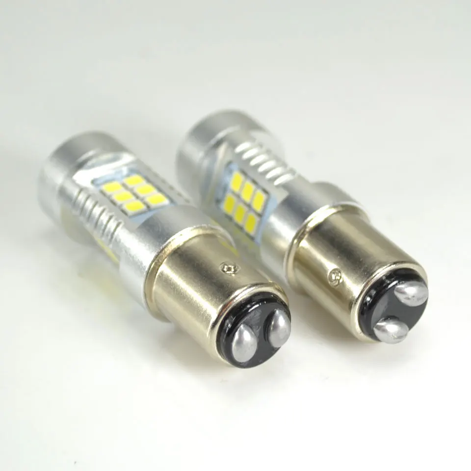 S25-1157-BAY15D-5