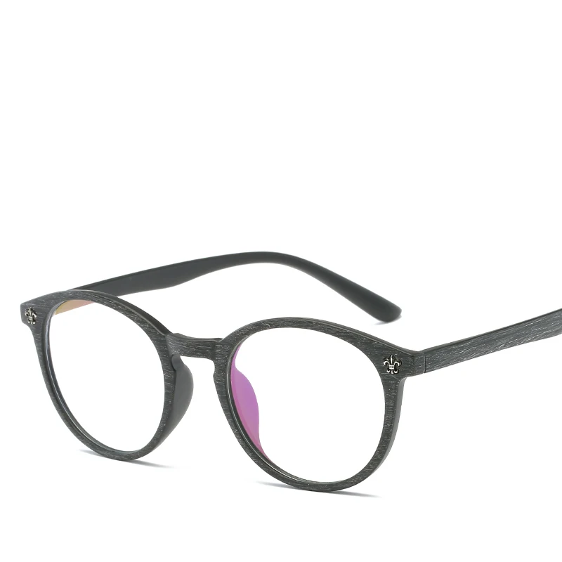 LONSY Fashion Brand High Quality TR90 Super Light Myopia Glasses Women Men Reading Spectacles -1.0 -1.5 -2.0 -2.5 -3.0 -4.0
LONSY Fashion Brand High Quality TR90 Super Light Myopia Glasses Women Men Reading Spectacles -1.0 -1.5 -2.0 -2.5 -3.0 -4.0