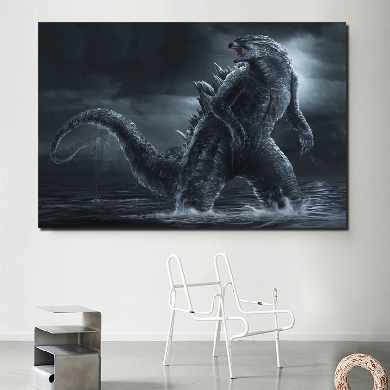 Movie Poster Wallpaper Canvas Painting Print Living Room Home Decoration Artwork Modern Wall Art Oil Painting Posters Picture HD
Movie Poster Wallpaper Canvas Painting Print Living Room Home Decoration Artwork Modern Wall Art Oil Painting Posters Picture HD