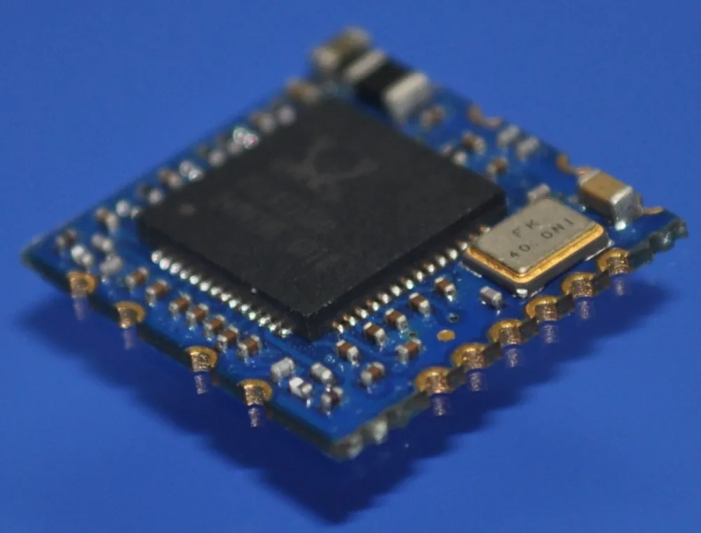2PCS/LOT DIY Realtek RTL8723BU USB WIFI BT WIFI module Bluetooth wireless module freeshipping
2PCS/LOT DIY Realtek RTL8723BU USB WIFI BT WIFI module Bluetooth wireless module freeshipping