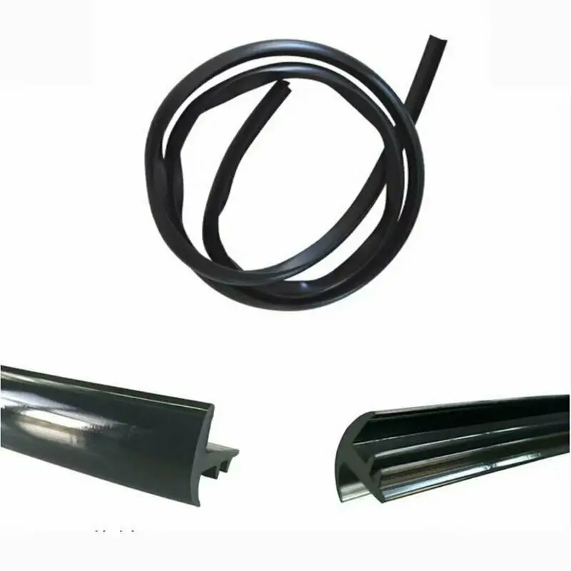 s-l1600 (10)