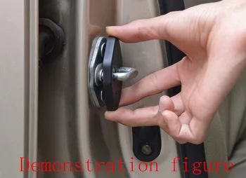 high quality door lock buckle Cover Guard Protector decoration 4pcs for Honda CRV CR-V 2007 2008 2009 2010 2011 2012 2013 2014
high quality door lock buckle Cover Guard Protector decoration 4pcs for Honda CRV CR-V 2007 2008 2009 2010 2011 2012 2013 2014