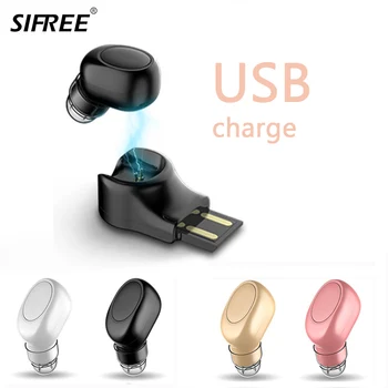 Wireless Headphone Bluetooth Earphone Sport Headset Fone de ouvido For iPhone Samsung Xiaomi Ecouteur Auriculares 2018 Newest
Wireless Headphone Bluetooth Earphone Sport Headset Fone de ouvido For iPhone Samsung Xiaomi Ecouteur Auriculares 2018 Newest