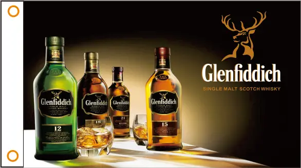 Flag-glenfiddich-de-happy hour bandera, 3x5FT sour mash whisky banner, poliester bandera 04
Flag-glenfiddich-de-happy hour bandera, 3x5FT sour mash whisky banner, poliester bandera 04