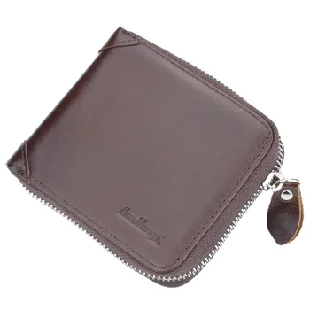 Baellerrys Direct Purse Mens Horizontal Short Mens Wallets True Leather Purse Recreational Retro Wallet and Zero Bags
Baellerrys Direct Purse Mens Horizontal Short Mens Wallets True Leather Purse Recreational Retro Wallet and Zero Bags