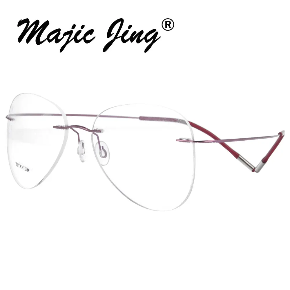 Magic Jing 20002, оптовая продажа, 30 шт./лот, очки без оправы beita, титановая навесная оптическая оправа, очки
Magic Jing 20002, оптовая продажа, 30 шт./лот, очки без оправы beita, титановая навесная оптическая оправа, очки