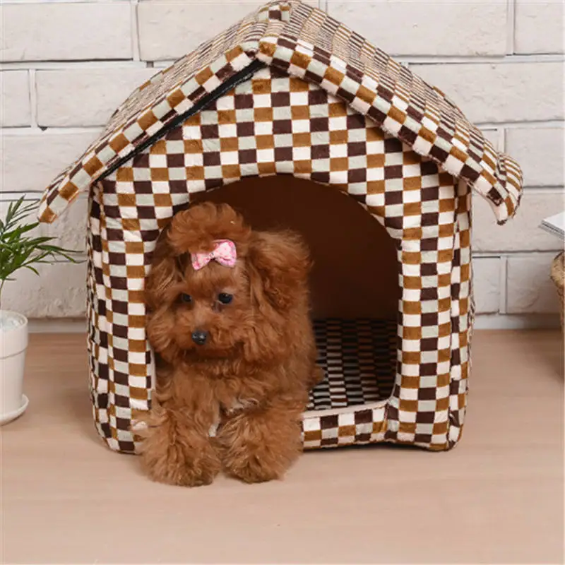 Pet Dog Bed Mat for Small Large Dogs Beds Puppy Sofa Cat Kennels House Beds Solid Grey Warm Cotton Pet Bed
Pet Dog Bed Mat for Small Large Dogs Beds Puppy Sofa Cat Kennels House Beds Solid Grey Warm Cotton Pet Bed