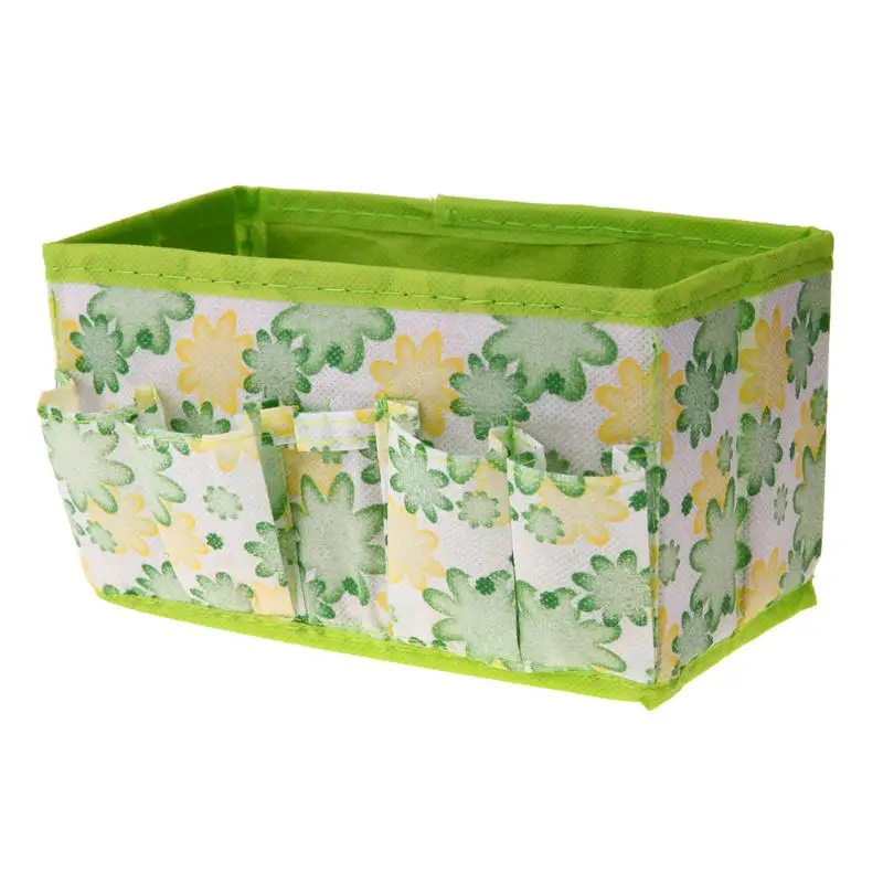 Large Capacity Foldable Multifunction Make Up Cosmetics Storage Box Small Bag Makeup Case Organizer Desktop Dressing Jewelry
Large Capacity Foldable Multifunction Make Up Cosmetics Storage Box Small Bag Makeup Case Organizer Desktop Dressing Jewelry