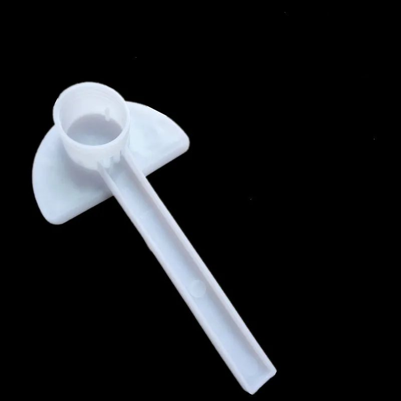 50PC Plastic Beehive Beekeeper Bee Keeping Honey Entrance Feeder Pets Feeding Tools Hive Tool Easy Screw On Sprite Coke Bottle
50PC Plastic Beehive Beekeeper Bee Keeping Honey Entrance Feeder Pets Feeding Tools Hive Tool Easy Screw On Sprite Coke Bottle