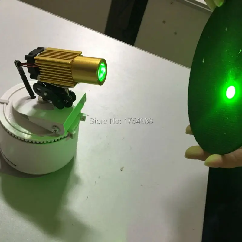 Room escape game, moving laser, escape from dynamic laser, real life show for room escape
Room escape game, moving laser, escape from dynamic laser, real life show for room escape