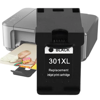 3D Printer Accessories Black Color Ink cartridge for HP Deskjet 1000 1050 2000 2050
3D Printer Accessories Black Color Ink cartridge for HP Deskjet 1000 1050 2000 2050