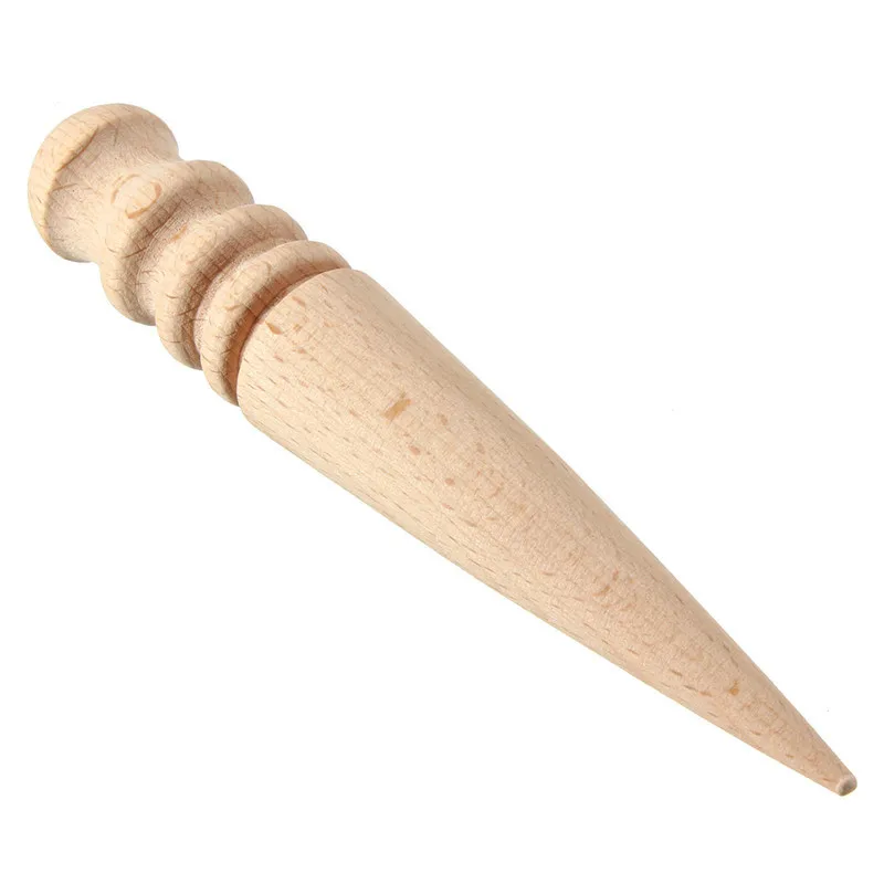Leathercraft Hand Sewing Tool Adjustable Leather Edge Slicker Round Wood Kit Awl Punch Groover Skiving Knife Tool
Leathercraft Hand Sewing Tool Adjustable Leather Edge Slicker Round Wood Kit Awl Punch Groover Skiving Knife Tool