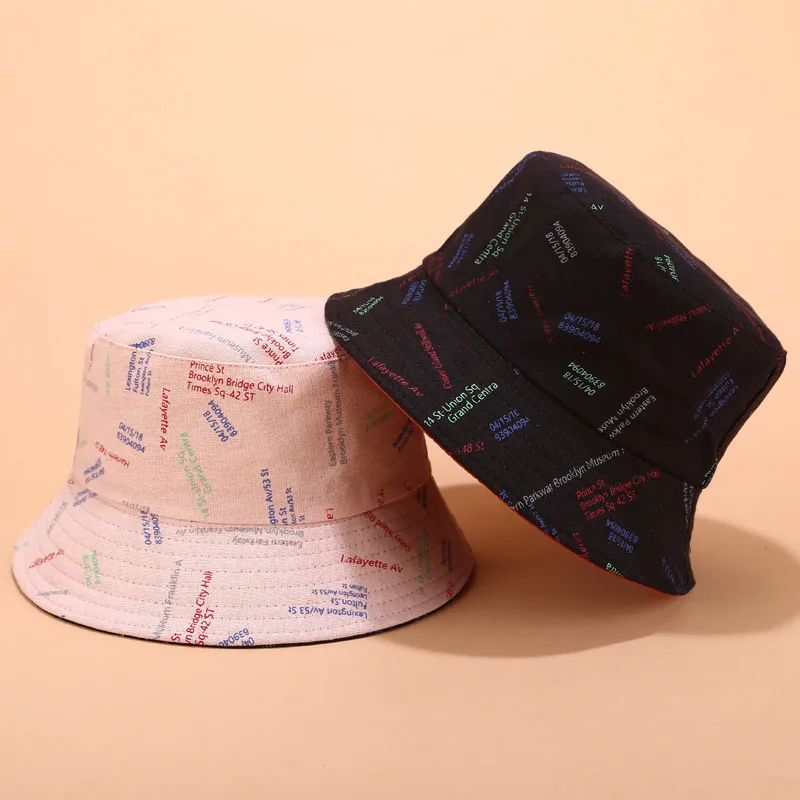 2019 Patchwork Bucket Hat Cap Women Hip Hop Caps Double Side Panama Sun Hats Men Fisherman Flat Hats Casual Men Fashion Caps
2019 Patchwork Bucket Hat Cap Women Hip Hop Caps Double Side Panama Sun Hats Men Fisherman Flat Hats Casual Men Fashion Caps