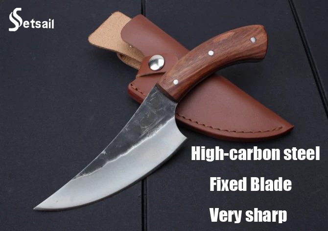 2994832566_1527544197