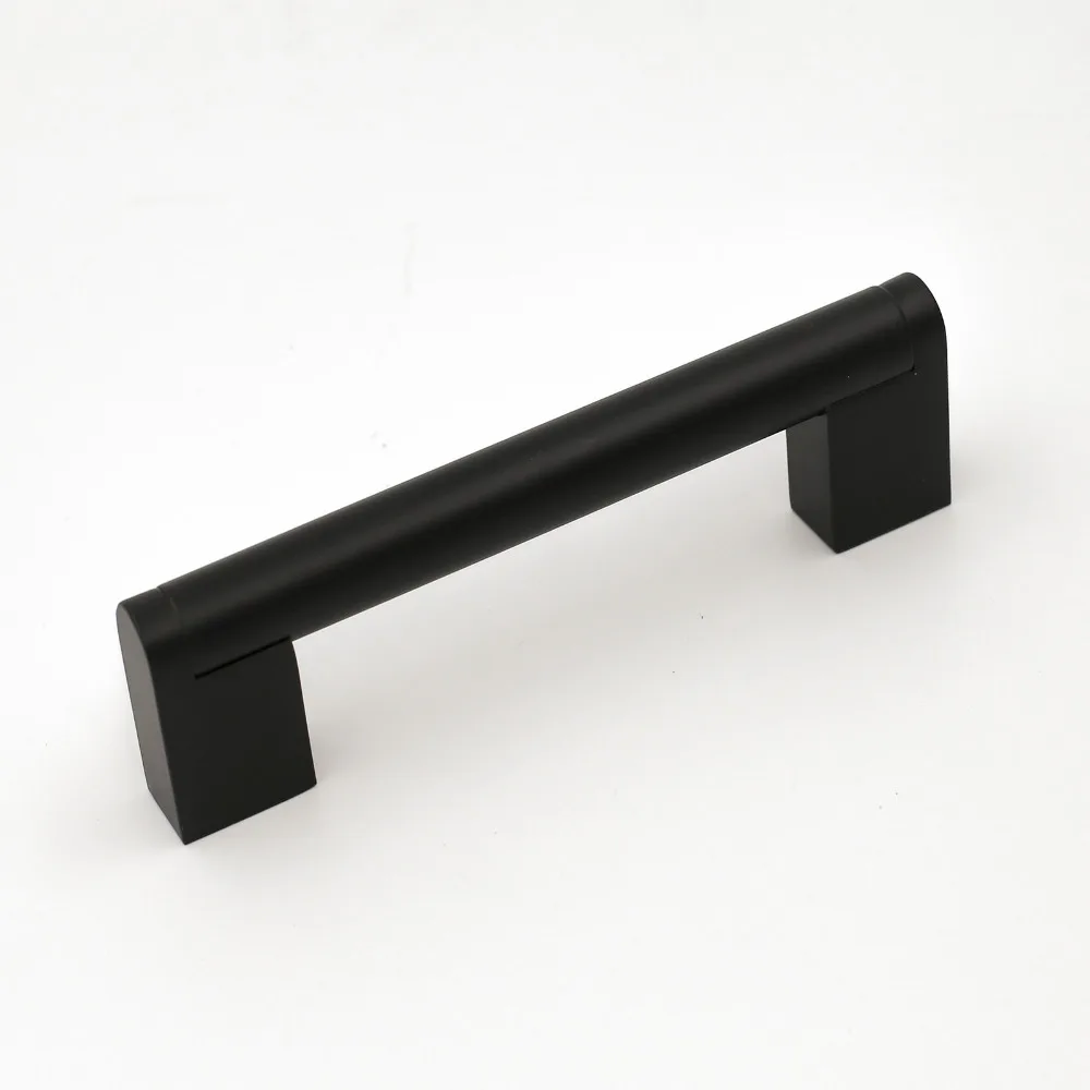 J14BK96 (1)