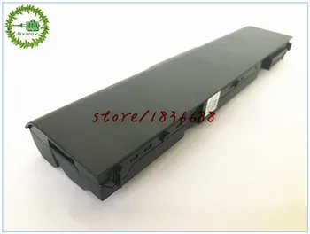 GYIYGY 6cell Battery For Dell Latitude E5420 E5430 E6420 E6430 E6520 E5530 M5Y0X HCJWT T54FJ 911MD 4YRJH PRRRF KJ321 NHXVW 8858X
GYIYGY 6cell Battery For Dell Latitude E5420 E5430 E6420 E6430 E6520 E5530 M5Y0X HCJWT T54FJ 911MD 4YRJH PRRRF KJ321 NHXVW 8858X