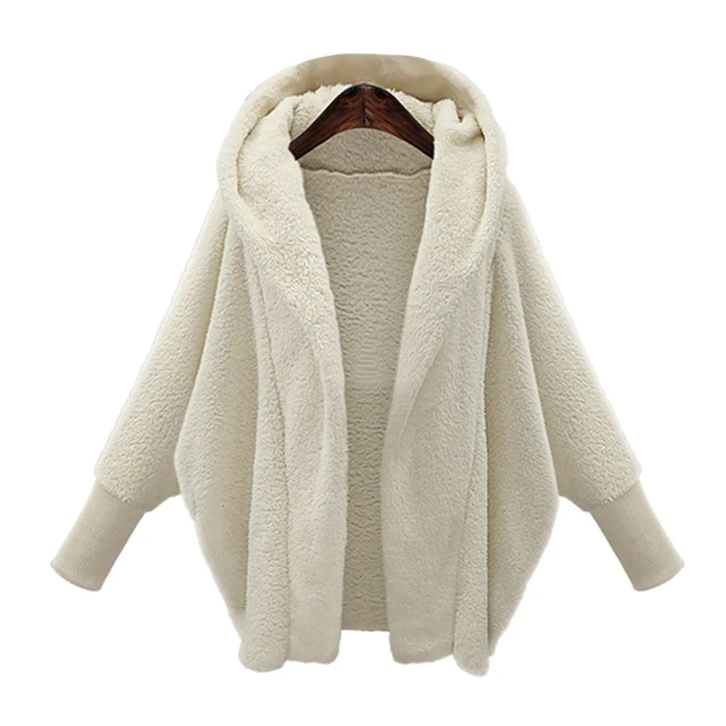 Women's Casual Fashion Jackets Winter Warm Pure White Parka Outwear Overcoat Loose Slim Fit Outercoat Coat Female Dropship#19720
Women's Casual Fashion Jackets Winter Warm Pure White Parka Outwear Overcoat Loose Slim Fit Outercoat Coat Female Dropship#19720
