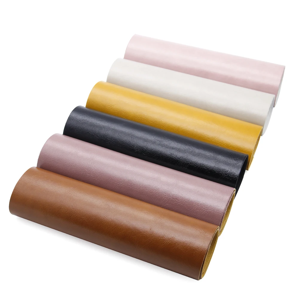 david angie 20*34cm Litchi Burst Crack Faux Synthetic Leather DIY Garment HairBow Bag Shoes Decorative Materials,1Yc6268
david angie 20*34cm Litchi Burst Crack Faux Synthetic Leather DIY Garment HairBow Bag Shoes Decorative Materials,1Yc6268