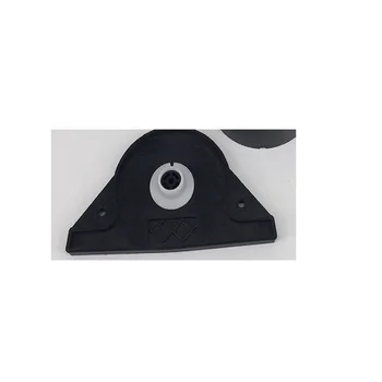 FOR Volkswagen Transporter T5 Caravelle Multivan electric sliding door repair kit onwards 2003
FOR Volkswagen Transporter T5 Caravelle Multivan electric sliding door repair kit onwards 2003