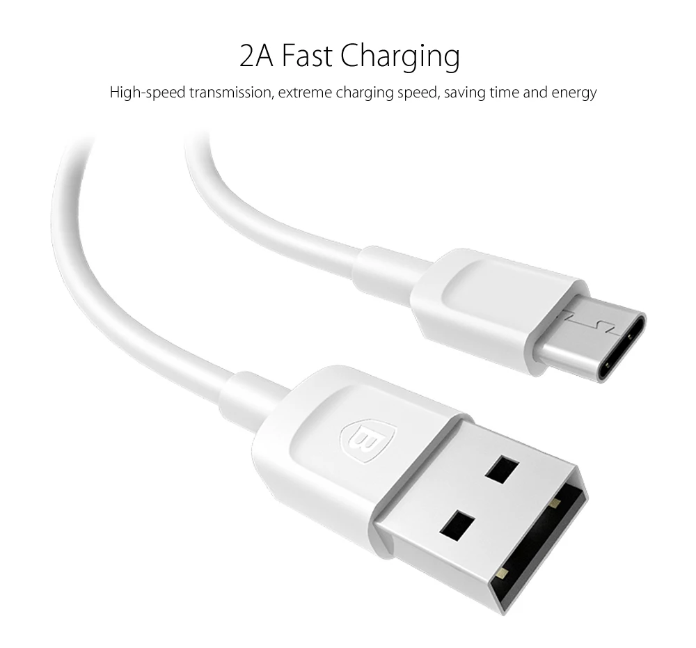 20170315195223_19257