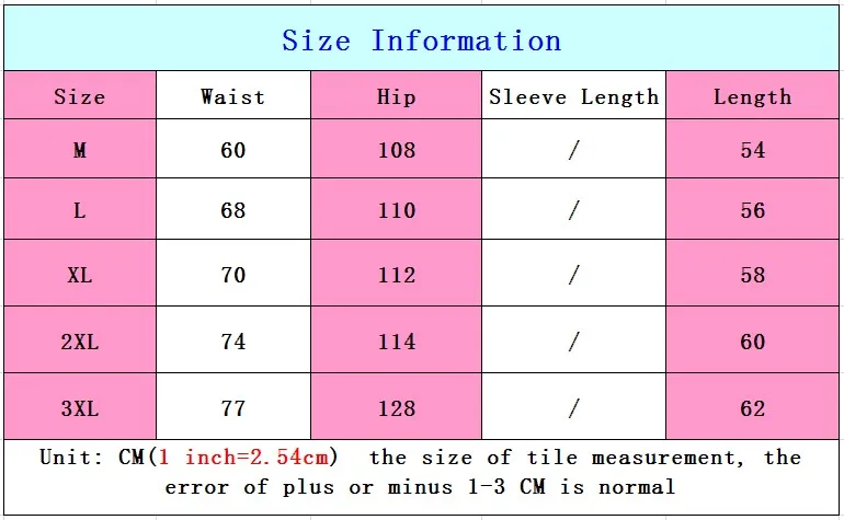 HTB1kerArQOWBuNjSsppq6xPgpXaa