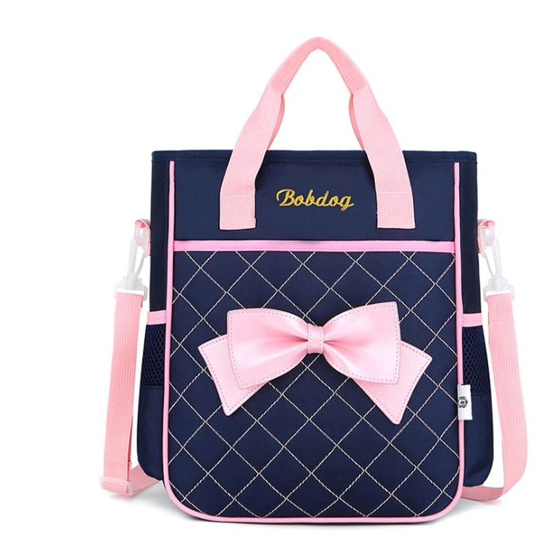 Waterproof Tutoring Bag Elementary School Students Grade 3-5 Schoolbag Tutorials Bags Children Bow Safe Messenger Bag P1149
Waterproof Tutoring Bag Elementary School Students Grade 3-5 Schoolbag Tutorials Bags Children Bow Safe Messenger Bag P1149