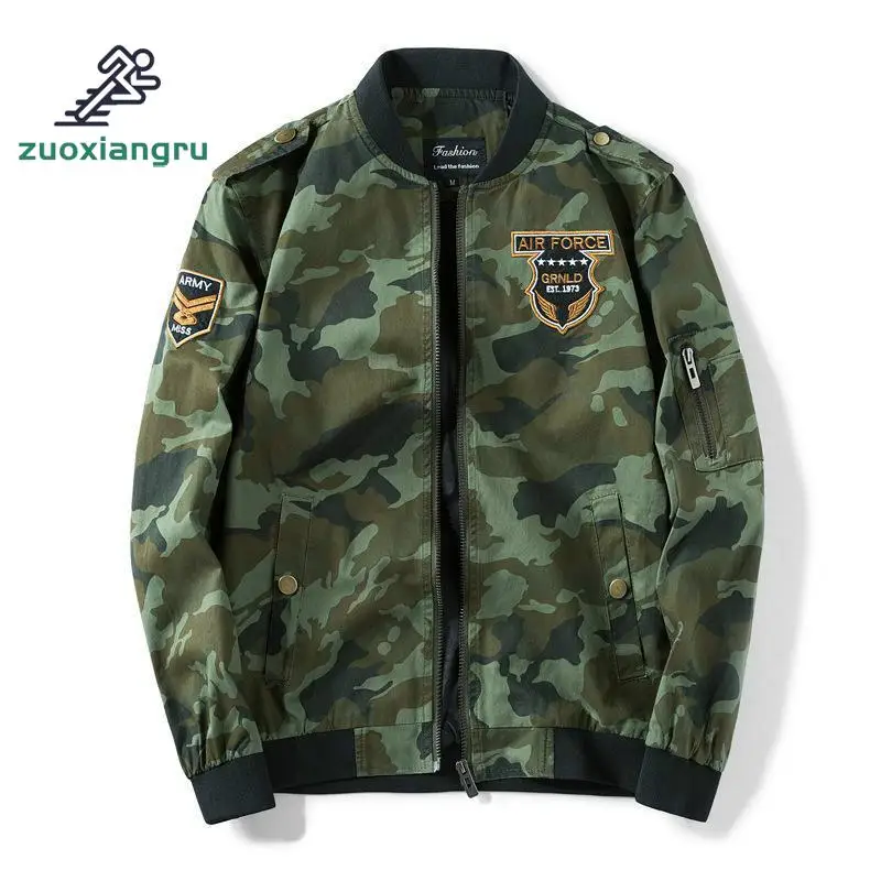 Outdoor Camouflage Windproof Lightweight Tactical Jacket Men Hoodie Protection Hiking Hunting Cotton Coat Climbing Fishing
Outdoor Camouflage Windproof Lightweight Tactical Jacket Men Hoodie Protection Hiking Hunting Cotton Coat Climbing Fishing