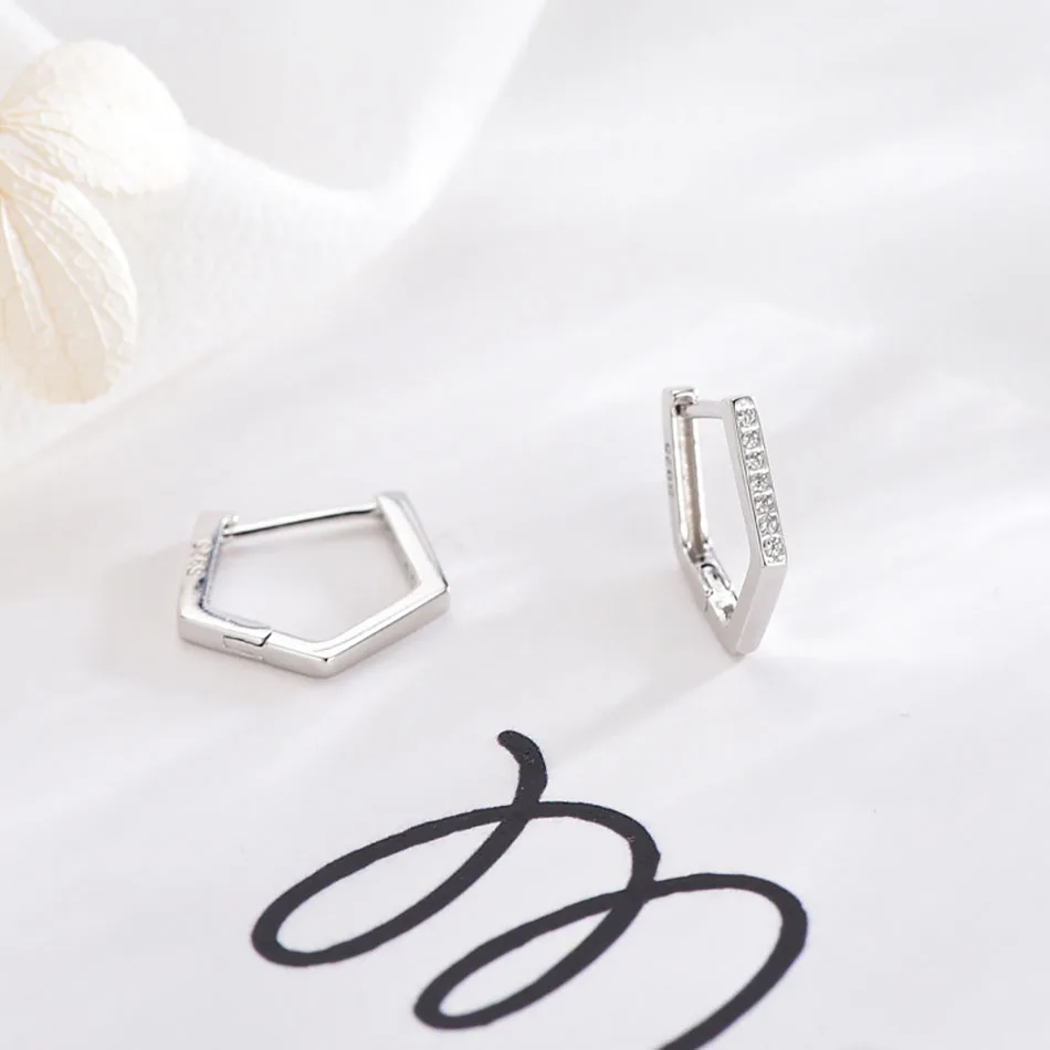 4Ear Cuff