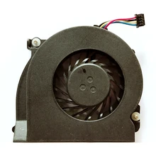 New laptop CPU cooling fan Cooler Notebook PC for HP EliteBook 2560 2570 2560p 2570p MF60090V1-C130-S9A 651378-001 6033B0024501
New laptop CPU cooling fan Cooler Notebook PC for HP EliteBook 2560 2570 2560p 2570p MF60090V1-C130-S9A 651378-001 6033B0024501