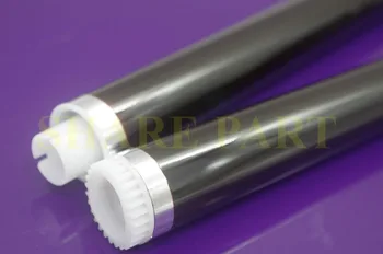 5 X Economy OPC Drum TK-1113 TK-1003 For Kyocera FS-1040 FS1060dn FS1020 FS1120 FS1025 FS1125mfp
5 X Economy OPC Drum TK-1113 TK-1003 For Kyocera FS-1040 FS1060dn FS1020 FS1120 FS1025 FS1125mfp