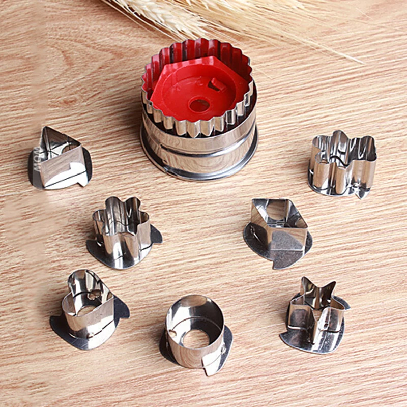GM201903J0058 (1)