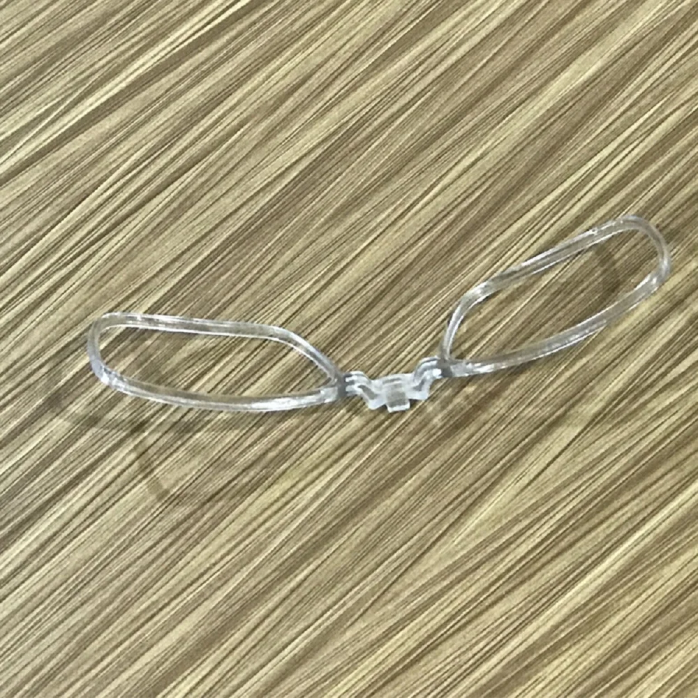 BYJ-013-N-5 myopia frame