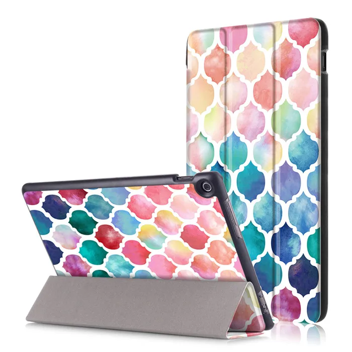 PU Stand Cover Case for Asus ZenPad 10 Z301 Z301ML Z301MLF Z301MFL 10.1" Tablet + 2Pcs Screen Protector
PU Stand Cover Case for Asus ZenPad 10 Z301 Z301ML Z301MLF Z301MFL 10.1" Tablet + 2Pcs Screen Protector