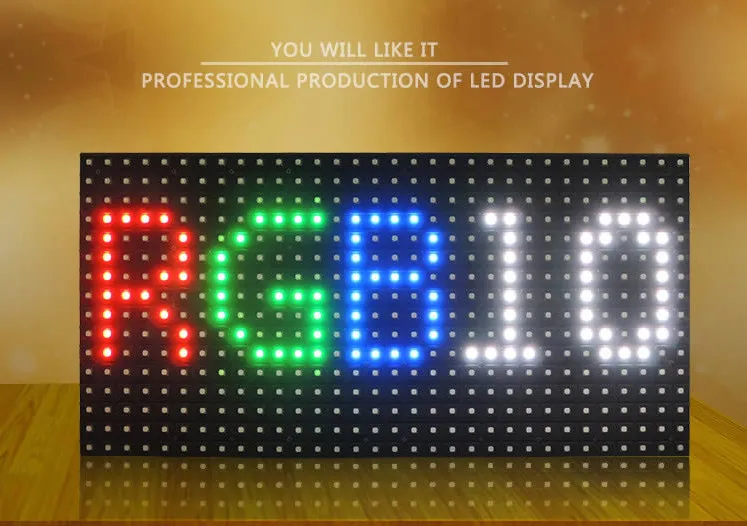 free shipping DIY LED DISPLAY 18 pcs P10 outdoor Full Color Led Module (320*160mm)+RGB led controller+power supply
free shipping DIY LED DISPLAY 18 pcs P10 outdoor Full Color Led Module (320*160mm)+RGB led controller+power supply