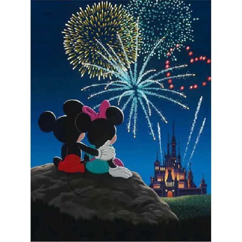 DIY,Diamond Embroidery,Mickey Minnie,Still Life,Disney 5D,Full,Diamond Painting,Cross Stitch,Diamond Mosaic ,Christmas,wall art
DIY,Diamond Embroidery,Mickey Minnie,Still Life,Disney 5D,Full,Diamond Painting,Cross Stitch,Diamond Mosaic ,Christmas,wall art