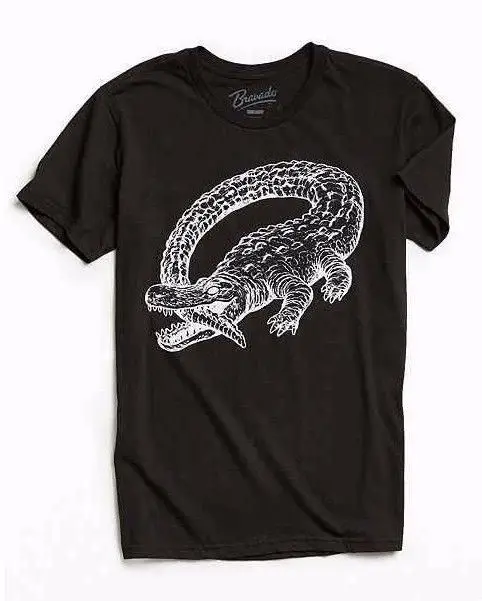 Catfish And Bottlemen THE RIDE T-Shirt 100% Authentic RARE Front & Back Design Newest Top Tees,Fashion Style Men Tee
Catfish And Bottlemen THE RIDE T-Shirt 100% Authentic RARE Front & Back Design Newest Top Tees,Fashion Style Men Tee