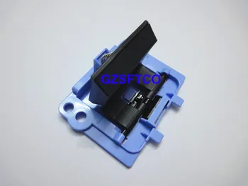 New original Separation Pad RM1-4006 for HP LaserJet Pro MFP M125a M125nw M126a/nw M128fp/fn/fw M127fn M127fp M127fw series
New original Separation Pad RM1-4006 for HP LaserJet Pro MFP M125a M125nw M126a/nw M128fp/fn/fw M127fn M127fp M127fw series