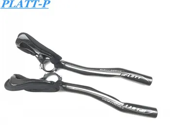 2017 Hot sale! Full carbon Remaining handlebars TT style carbon road bike Handlebar carbon PLATT-trial bike Handlebar mat glossy
2017 Hot sale! Full carbon Remaining handlebars TT style carbon road bike Handlebar carbon PLATT-trial bike Handlebar mat glossy