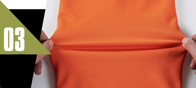 Camping Tshirt (7)