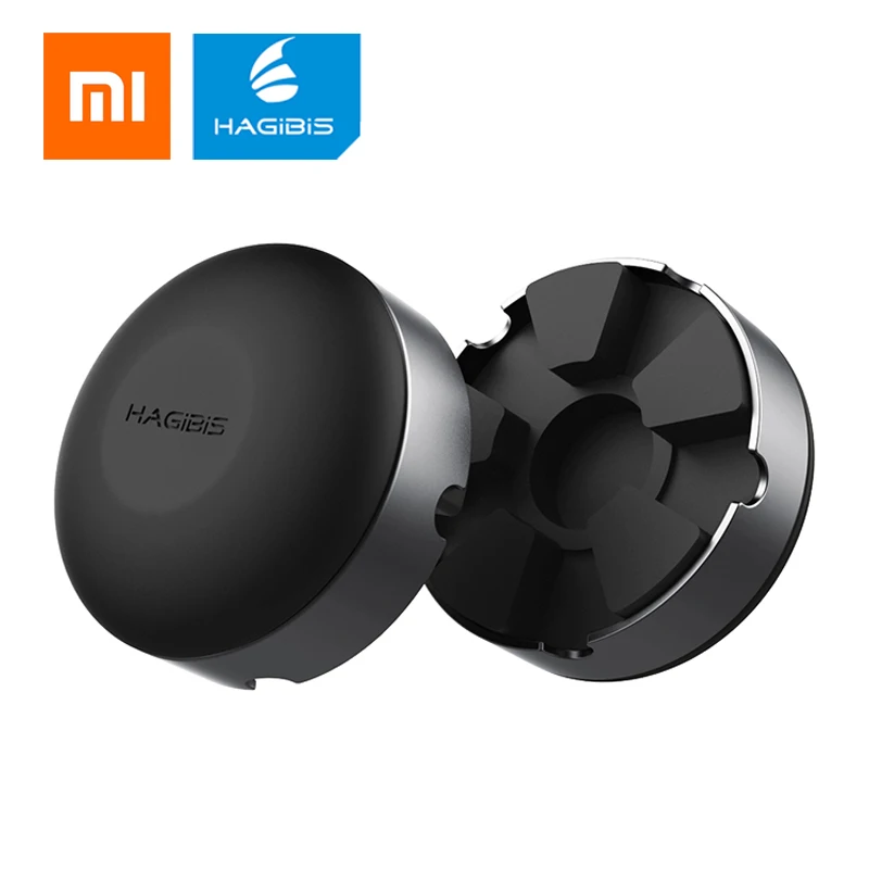 Xiaomi Hagibis ноутбук стенд портативная охлаждающая подставка для ноутбука MacBook