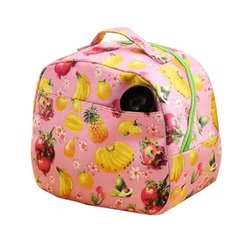 Lonchera Termica Bolsa Comida Portable Thermal Bag Waterproof Lunch Bag Insulation Fruit Pattern Picnic Carrying Box Lunch Bag
Lonchera Termica Bolsa Comida Portable Thermal Bag Waterproof Lunch Bag Insulation Fruit Pattern Picnic Carrying Box Lunch Bag