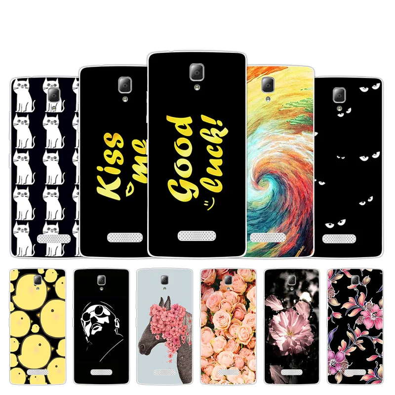 Back Cover Soft TPU Case For Lenovo A2010 A 2010 Letter Design Slim Thin Silicone Phone Cases For Lenovo A2010-a /A 2010
Back Cover Soft TPU Case For Lenovo A2010 A 2010 Letter Design Slim Thin Silicone Phone Cases For Lenovo A2010-a /A 2010