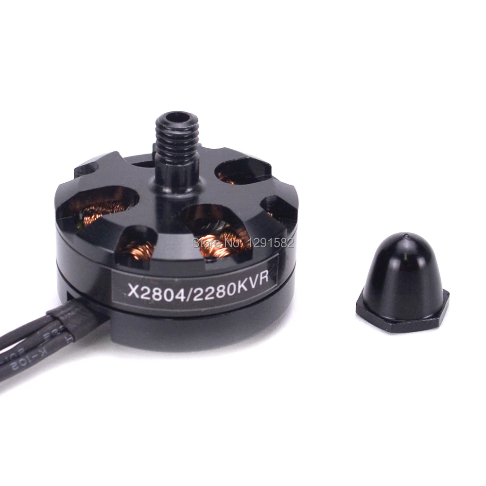 X2804 2280kv motor (6)