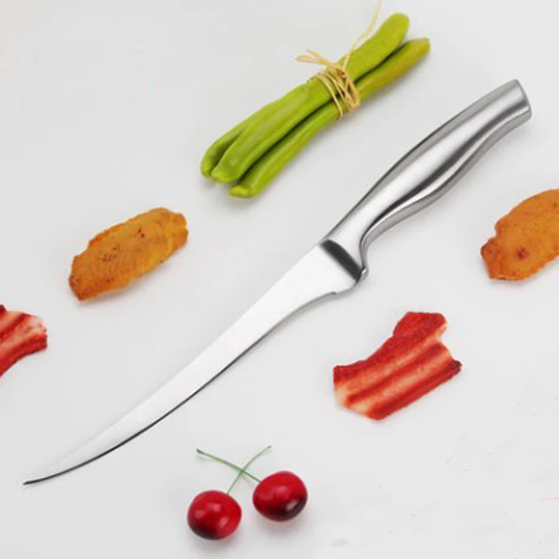 High Quality Stainless Steel Tactical Knife Outdoor Camping Knife Folding Knife Survival Tool Multifunctional Tool
High Quality Stainless Steel Tactical Knife Outdoor Camping Knife Folding Knife Survival Tool Multifunctional Tool