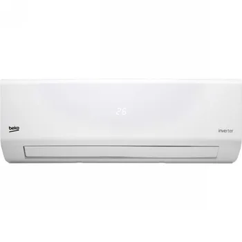 Air Conditioning Beko BEVPA90 2047/2218 F/C (R32) inverter Class A + +/A +
Air Conditioning Beko BEVPA90 2047/2218 F/C (R32) inverter Class A + +/A +