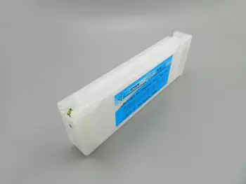 5 pcs T6941 for Epson SureColor T7200 T5200 T3200 empty ink cartridge T6941 T6942 T6943 T6944 T6945
5 pcs T6941 for Epson SureColor T7200 T5200 T3200 empty ink cartridge T6941 T6942 T6943 T6944 T6945