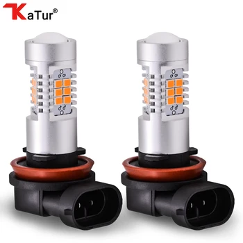 2Pcs H11 H8 Fog Driving Car Light Bulb Lamp Led H16 JP 21 LED White/Orange DC 12V H11 Fog Lamp Car Light Source Running Lamp
2Pcs H11 H8 Fog Driving Car Light Bulb Lamp Led H16 JP 21 LED White/Orange DC 12V H11 Fog Lamp Car Light Source Running Lamp