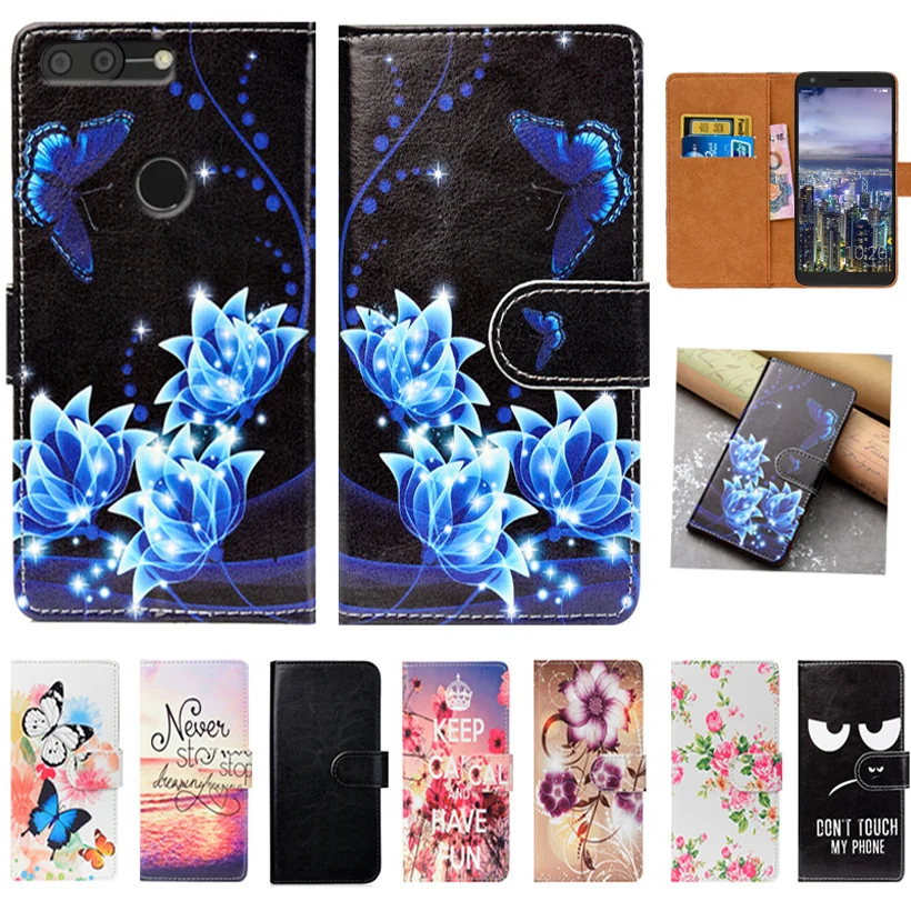 For Sharp Aquos B10 Case High Quality Pu Leather 5.7 Flip Wallet Case Back Cover Book Case Bag
For Sharp Aquos B10 Case High Quality Pu Leather 5.7 Flip Wallet Case Back Cover Book Case Bag