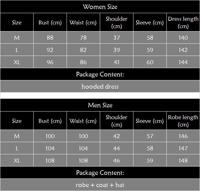 wsj379-size